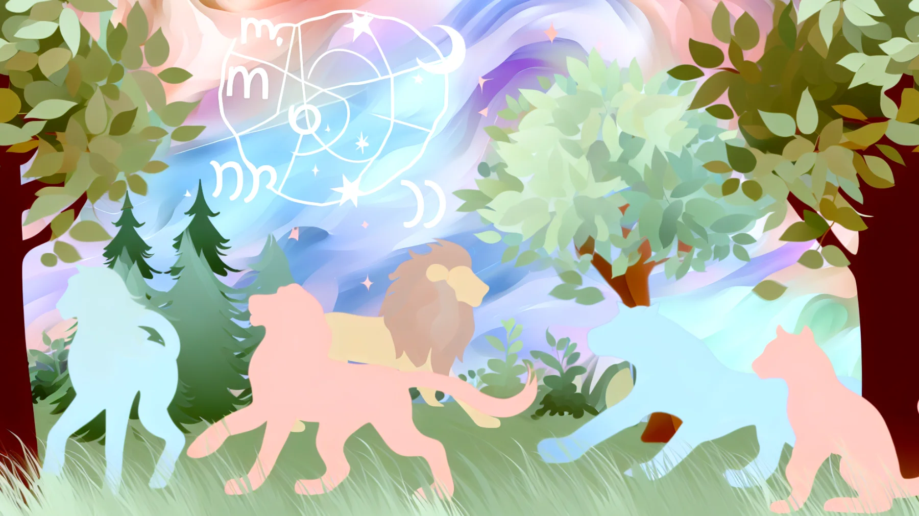 Morgenhoroskop 2026-01-16T12:27:37.884Z"